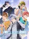 Voice Love on Air