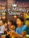 Voice Mimicry Show