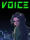 Voice