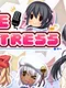 VoiceActress