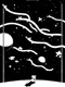 [ VOID ]