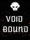 Void Bound