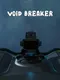 Void Breaker