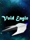 Void Eagle