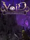 Void: Edge of Existence