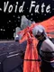 Void Fate