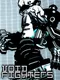 Void Fighters