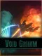 Void Grimm