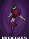 Void Guard