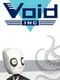 Void Inc