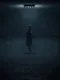 Void Inside