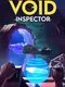 Void Inspector