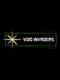 Void Invaders