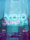 Void Jump VR