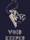 Void Keeper