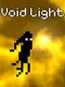 Void Light