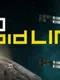 Void Link