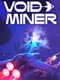 Void Miner