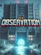 Void Observation