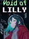 Void of Lilly