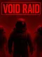 Void Raid