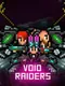 Void Raiders