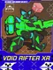 Void Rifter XR