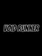 Void Runner