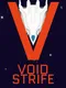 Void Strife