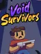 Void Survivors