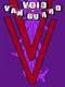 Void Vanguard