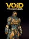 Void Vanguards