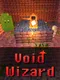 Void Wizard