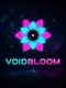 Voidbloom