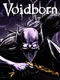 Voidborn