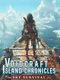 VoidCraft Island Chronicles: Sky Survival