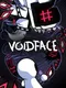 Voidface