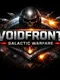 VoidFront: Galactic Warfare