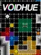 VoidHue