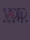 Voidhunter