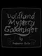 Voidland Mystery Goodnight
