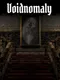 Voidnomaly
