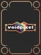 Voidpixel