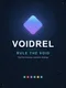 Voidrel
