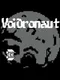 Voidronaut