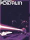 Voidrun