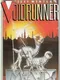 Voidrunner