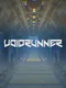 Voidrunner