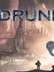 Voidrunner