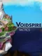 Voidspire Tactics